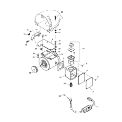GASKET