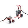 Junta da Caixa de Interruptores 45257 RIDGID