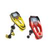 Tampa do Pivot Traseiro 23628 RIDGID