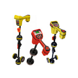 Soporte de Tubo 24538 RIDGID