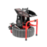 Parafuso 35663 RIDGID