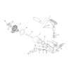 RIDGID 63742 Pipe Plug