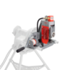 RIDGID 63742 Pipe Plug