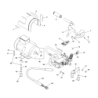 HOSE, OUTPUT