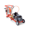 Manguera de Salida 63927 RIDGID
