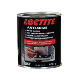 Loctite 8014 Anti-Gripagem Grado Aliment
