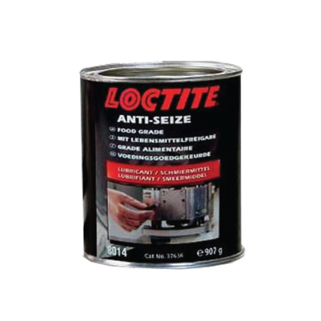 Loctite 8014 Anti-Gripagem Grado Aliment