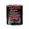 Loctite 8014 Anti-Gripagem Grado Aliment