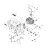 DECAL PULSE ACTUATOR
