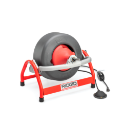 Conjunto de 2 Espaçadores 68377 RIDGID