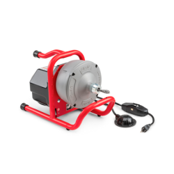 Fio Condutor 73012 RIDGID
