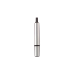 ADAPTADOR CONE MORSE 2-B16