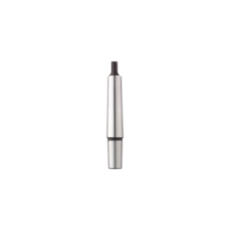 ADAPTADOR CONE MORSE 2-B16