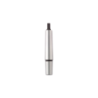 ADAPTADOR CONE MORSE 2-B16