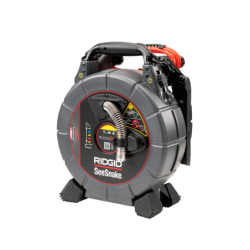 MOLA PARA MICRODRAIN