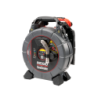 MOLA PARA MICRODRAIN