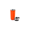 Copo Térmico 350ml Vulcânico - On the Go