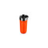 Copo Térmico 350ml Vulcânico - On the Go