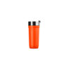 Copo Térmico 350ml Vulcânico - On the Go