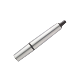 ADAPTADOR CONE MORSE 2-B18