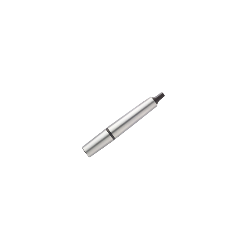 ADAPTADOR CONE MORSE 2-B18