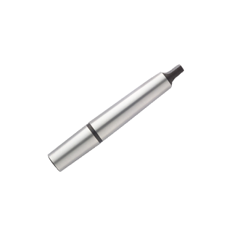 ADAPTADOR CONE MORSE 2-B18