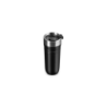 Taza Termo 350ml Negro Mate - On the Go
