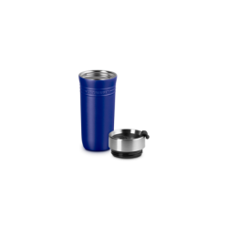Copo Térmico 350ml Azure - On the Go