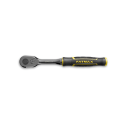 STANLEY® FATMAX® Combination Keys 7 Pieces Set FMMT82848-0