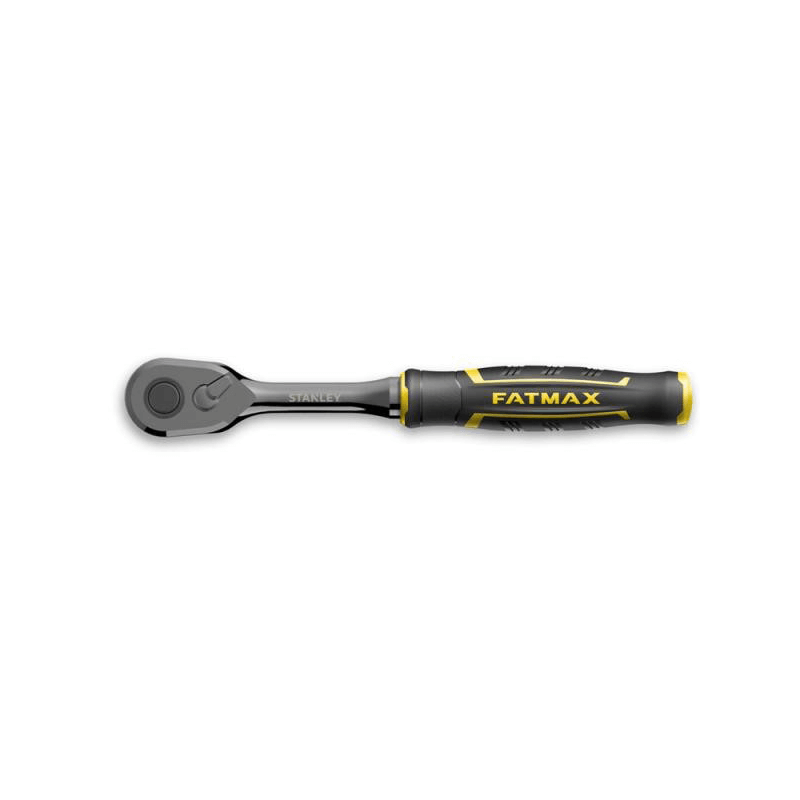 STANLEY® FATMAX® Combination Keys 7 Pieces Set FMMT82848-0