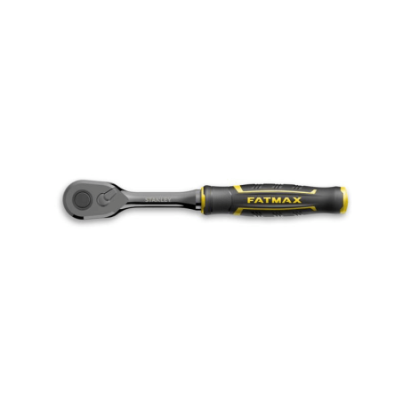 STANLEY® FATMAX® Combination Keys 7 Pieces Set FMMT82848-0