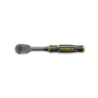 STANLEY® FATMAX® Combination Keys 7 Pieces Set FMMT82848-0