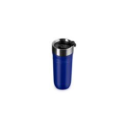 Copo Térmico 350ml Azure - On the Go