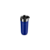 Copo Térmico 350ml Azure - On the Go