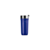 Copo Térmico 350ml Azure - On the Go