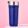 Copo Térmico 350ml Azure - On the Go