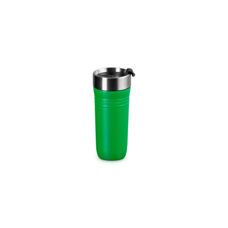 Copo Térmico 350ml Bamboo - On the Go
