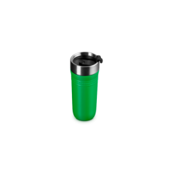 Copo Térmico 350ml Bamboo - On the Go