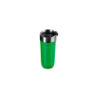 Copo Térmico 350ml Bamboo - On the Go