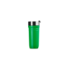 Copo Térmico 350ml Bamboo - On the Go
