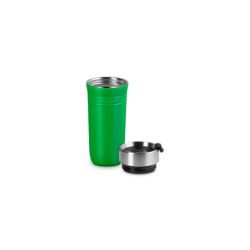 Copo Térmico 350ml Bamboo - On the Go