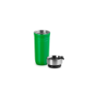 Copo Térmico 350ml Bamboo - On the Go