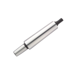 ADAPTADOR CONE MORSE 3-B18