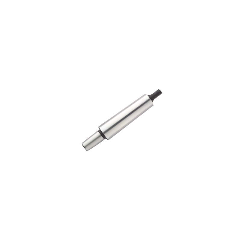ADAPTADOR CONE MORSE 3-B18