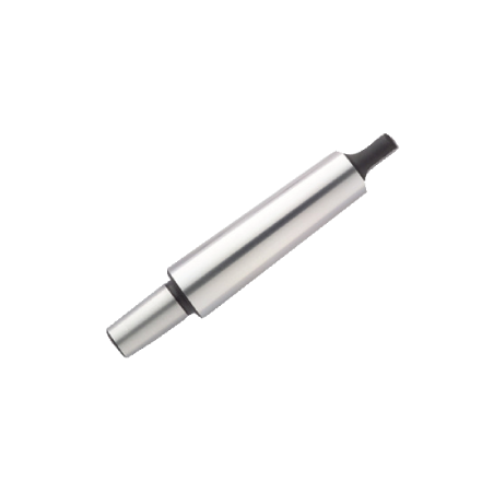 ADAPTADOR CONE MORSE 3-B18