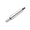 ADAPTADOR CONE MORSE 3-B18