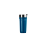 Copo Térmico 350ml Deep Teal - On the Go