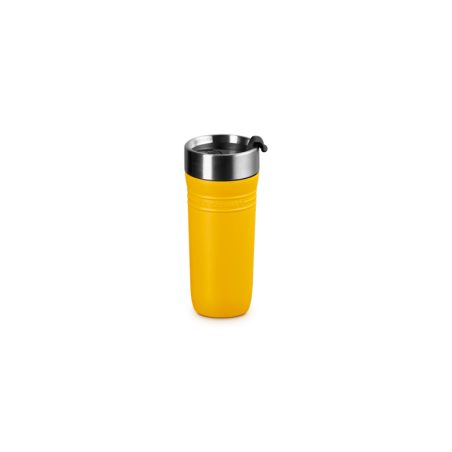 Copo Térmico 350ml Nectar - On the Go
