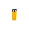 Copo Térmico 350ml Nectar - On the Go