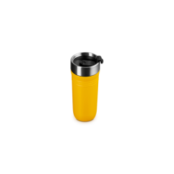 Copo Térmico 350ml Nectar - On the Go